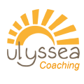 Ulyssea Coaching