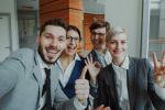 Formation et Coaching Personnel et Professionnel Brest