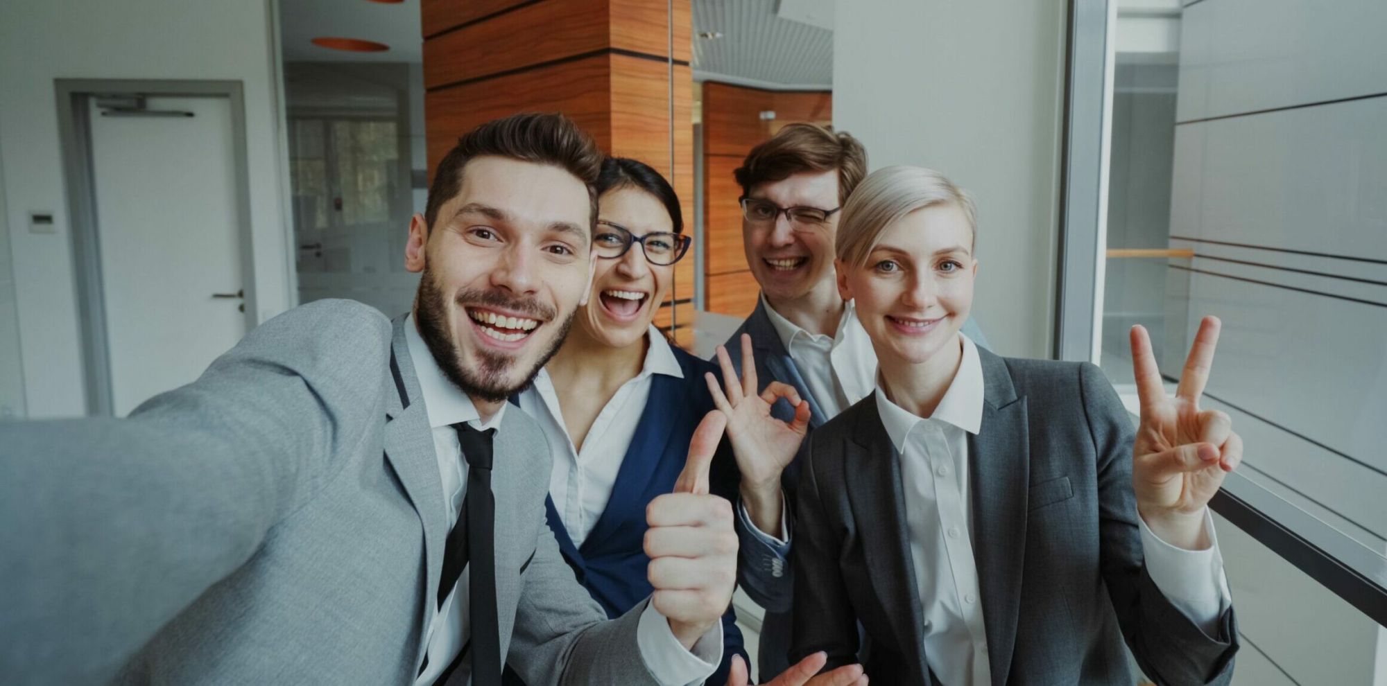Formation et Coaching Personnel et Professionnel Brest