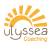 Ulyssea Coaching